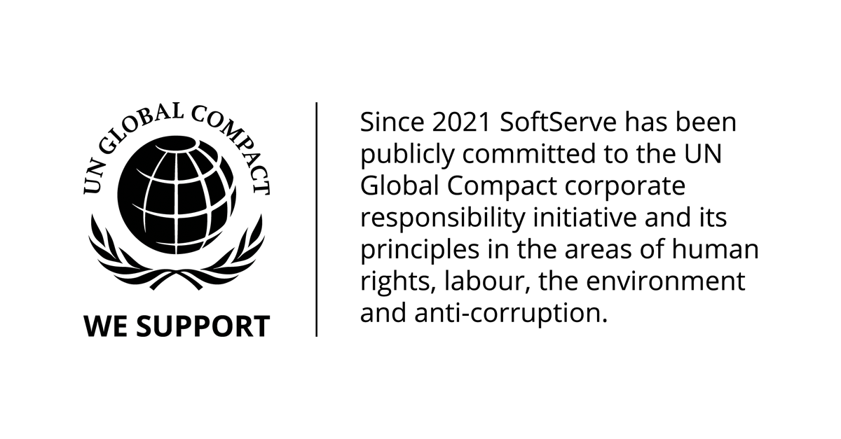 un-global-compact-logo-social