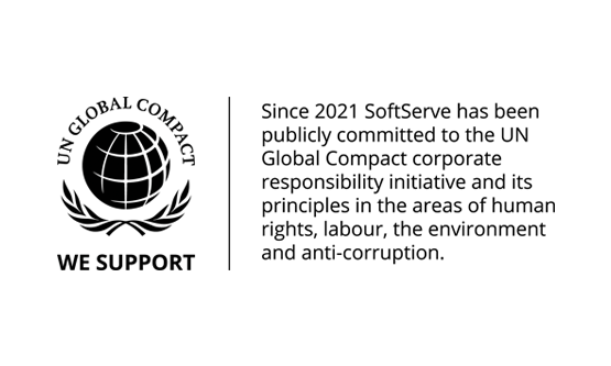 un-global-compact-logo-tile