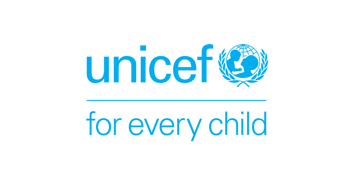 unicef-logo-social