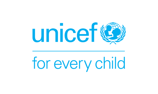 unicef-logo-tile