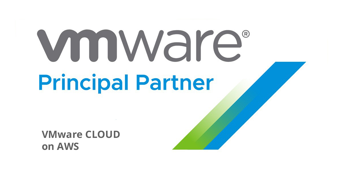 vmware-msc-social