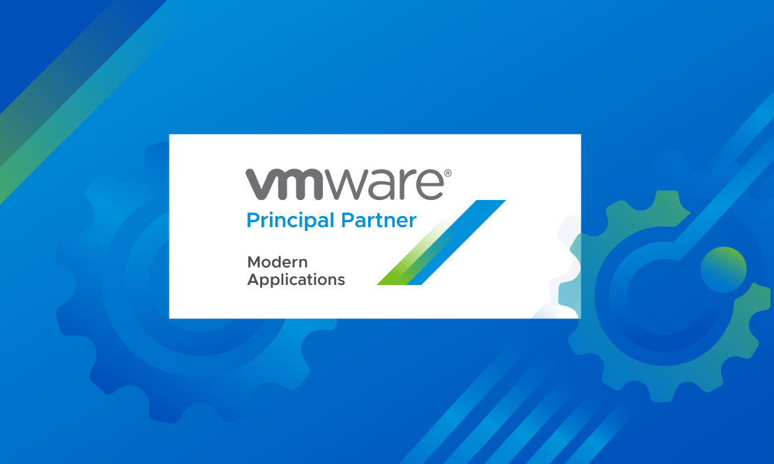 vmware-principal-partner-logo-tile
