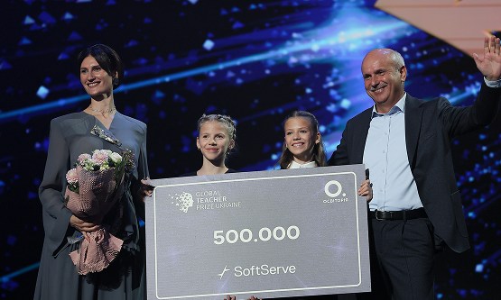 gtp-softserve-award-2026-tile-news-press-release