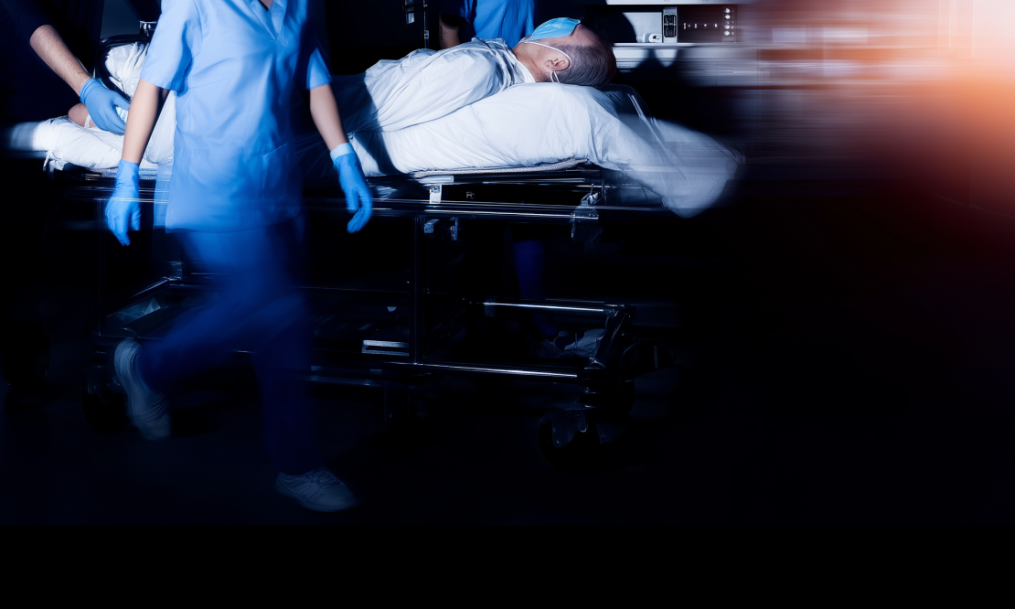 healthcare-ai-pilots-img
