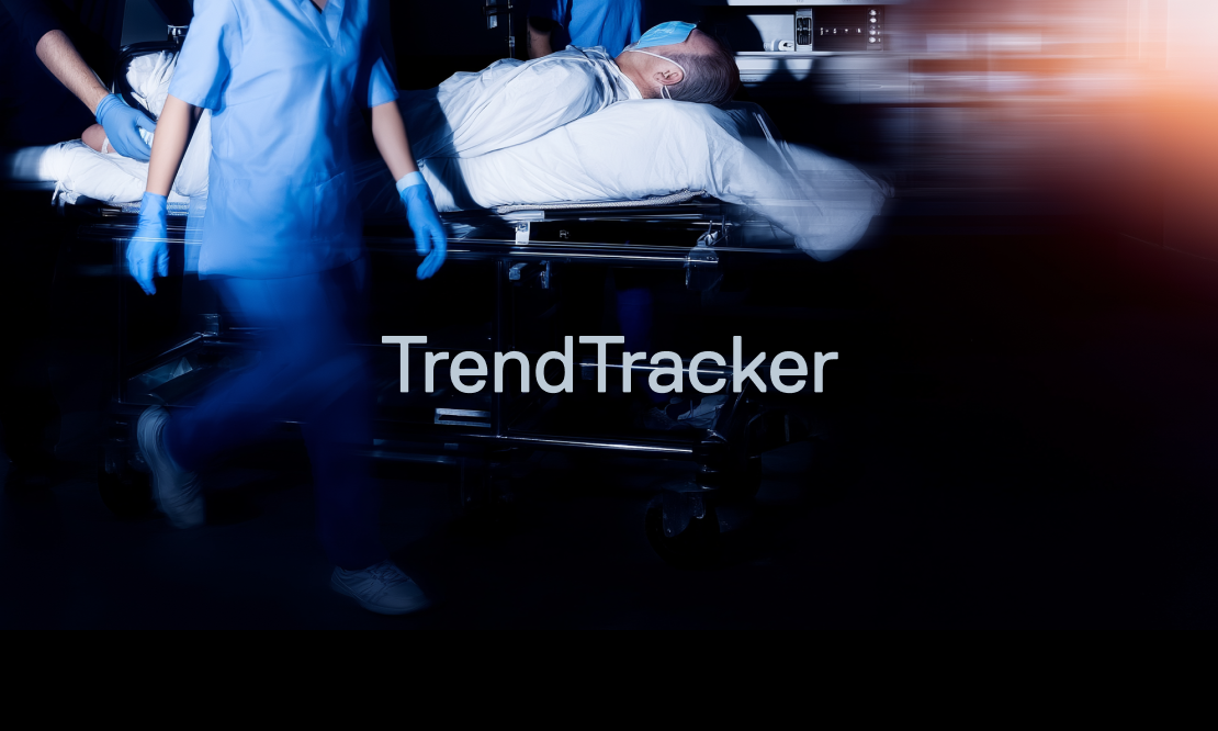 healthcare-ai-pilots-tile