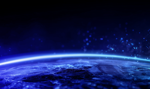 hidden-challenges-of-data-centers-in-space-desktop