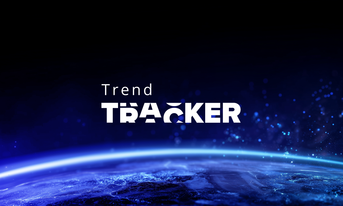 hidden-challenges-of-data-centers-in-space-tile