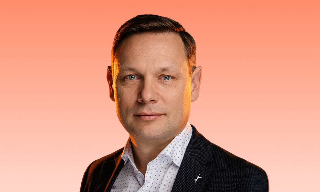 new-ceo-press-release-tile
