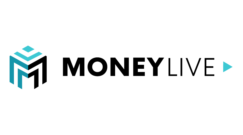 MoneyLive_logo1