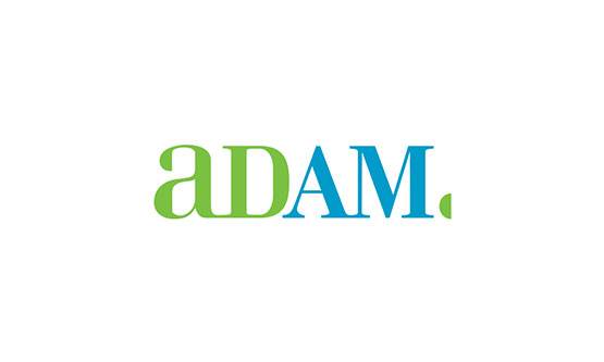 adam