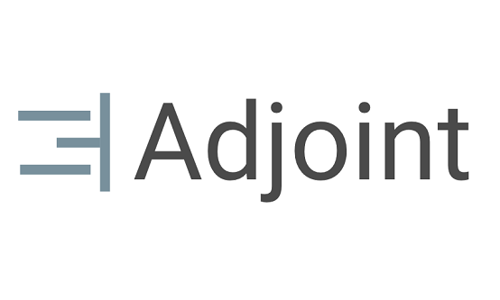 adjoint-logo