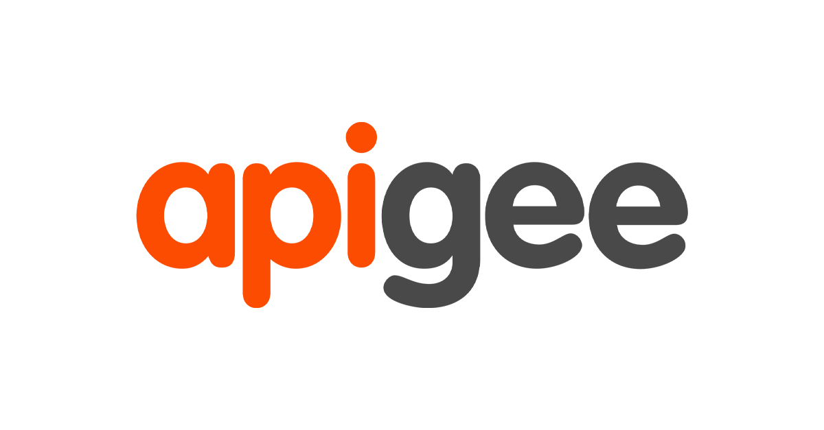 apigee-social