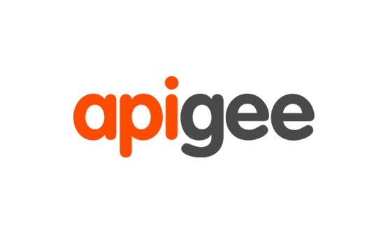 apigee-tile