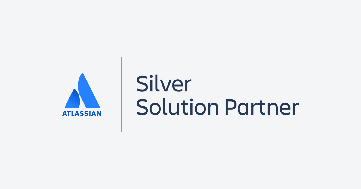 atlassian-partner-logo-social