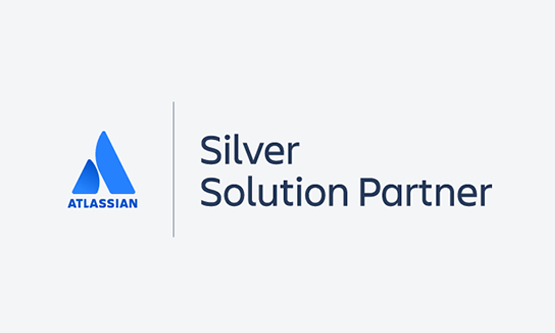 atlassian-partner-logo-title