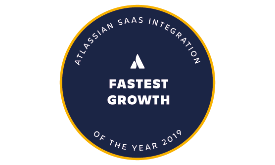 atlassian-partner-of-the-year-2019