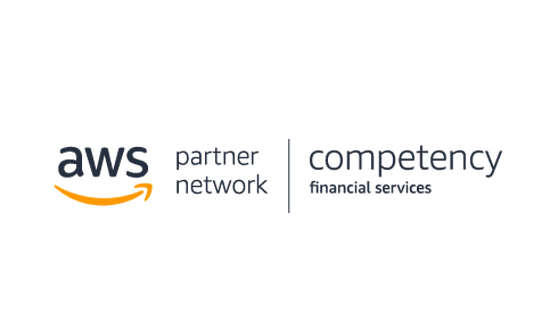 aws-financial-competency