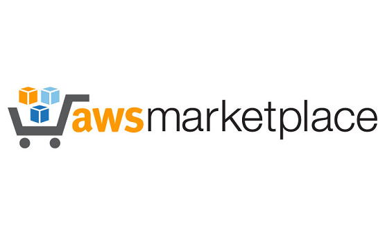 aws-marketplace