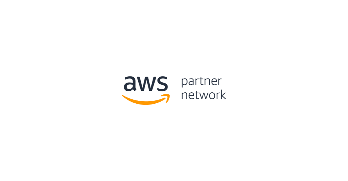 aws-partner-network-social