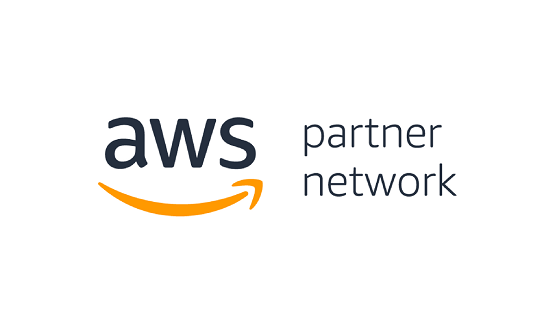 aws-partner-network