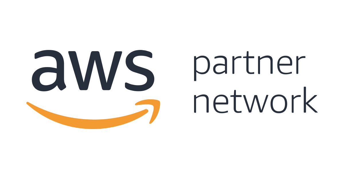 aws-social