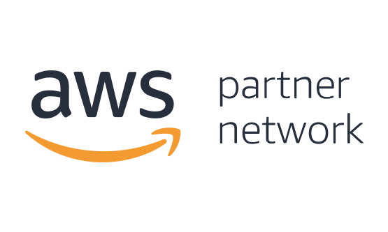 aws-title