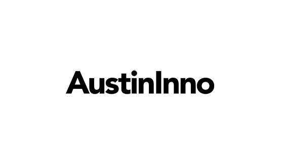 b2b-austin-inno