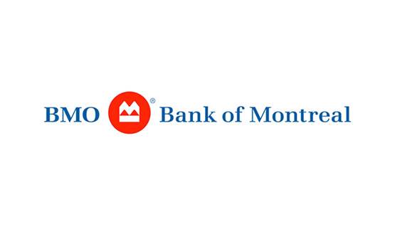 bank-of-montreal