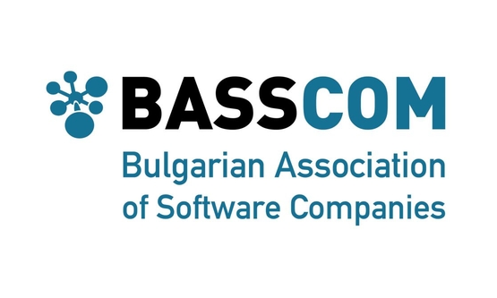 basscom