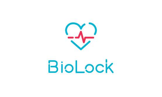 biolock-smart-biometric-authentication