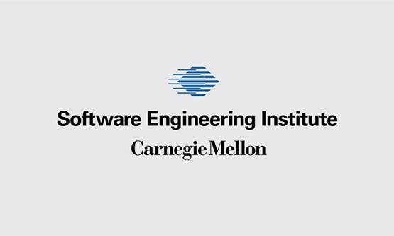 carnegie-mellon-software-engineering