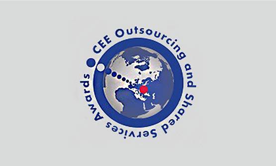 cee-outsourcing