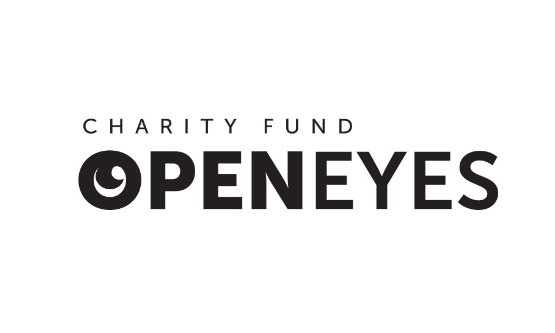 charity-fund-open-eyes-softserve