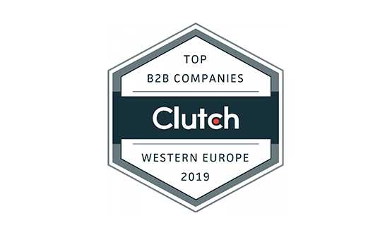 clutch-b2b-western-europe-2019