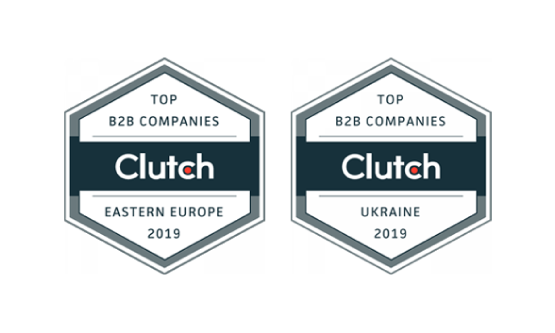 clutch-top-b2b-company-2019