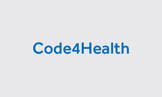 code4health