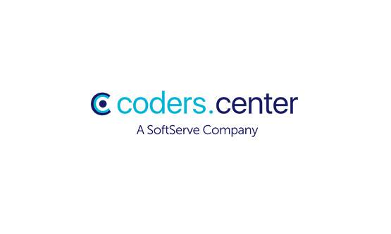 coders-center