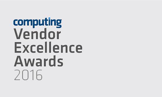 computing-vendor-awards