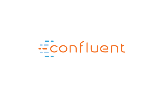 confluent-partner-program