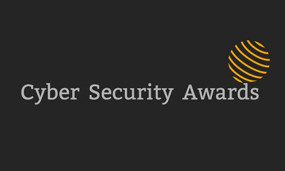 cyber-security-awards