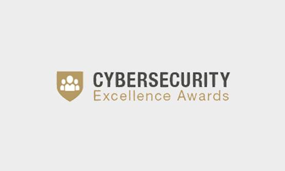 cybersecurity-excelence