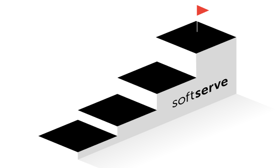 digital-journey-softserve-pr