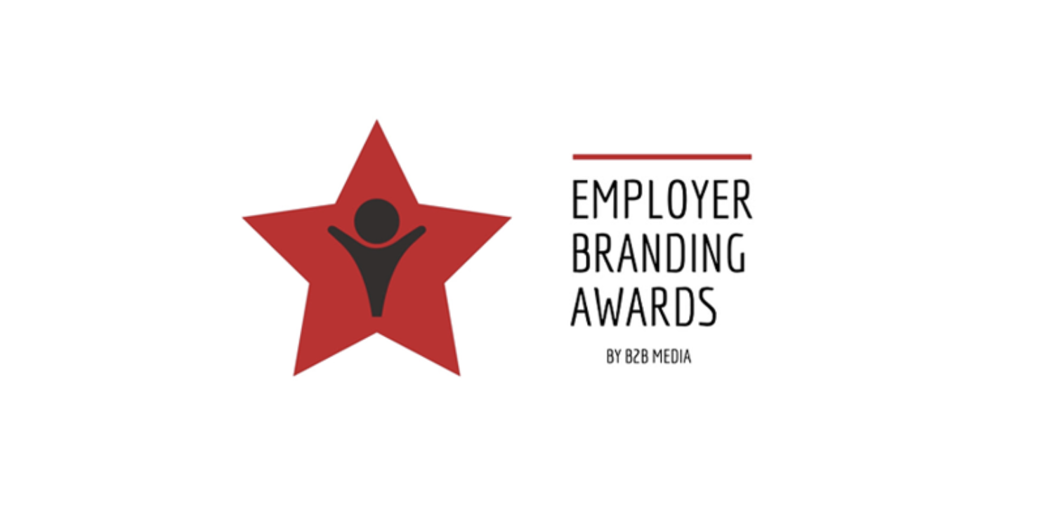 employer-branding-awards-social