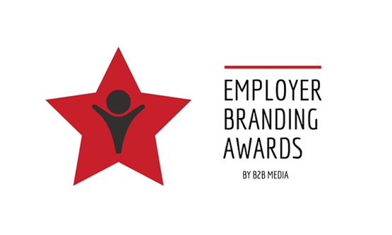 employer-branding-awards