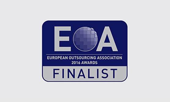 eoa-finalist