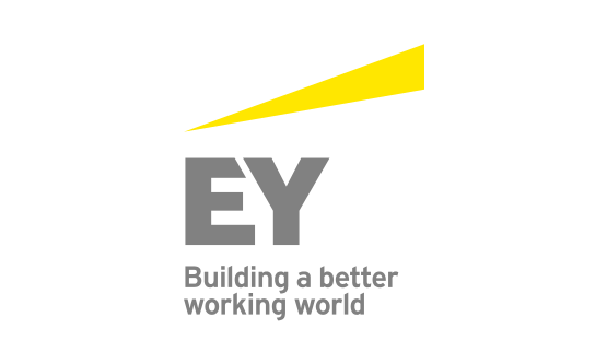 ernst-young-logo