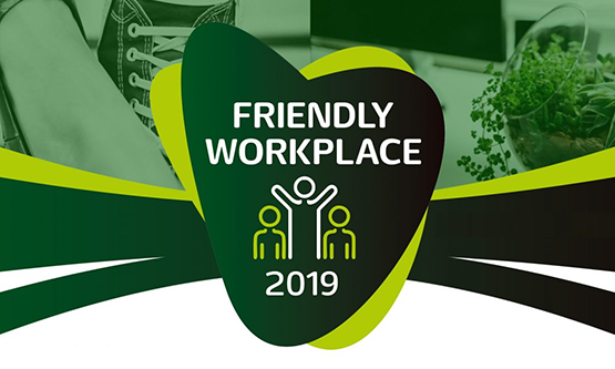 friendly-workplace-pl-2019