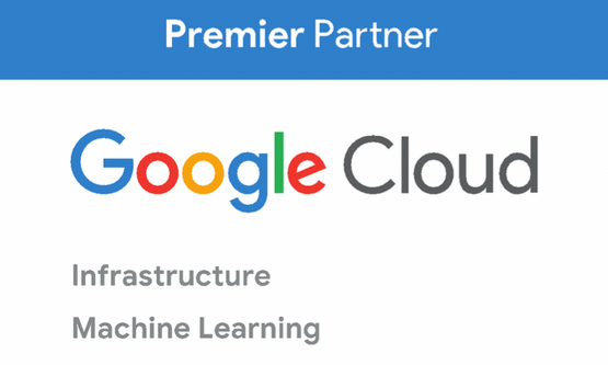 gcp-machine-learning-infrastructure-press