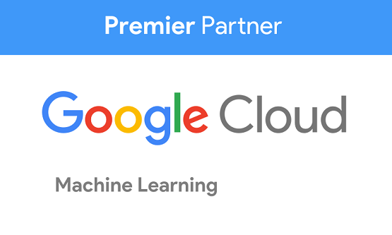 gcp-machine-learning