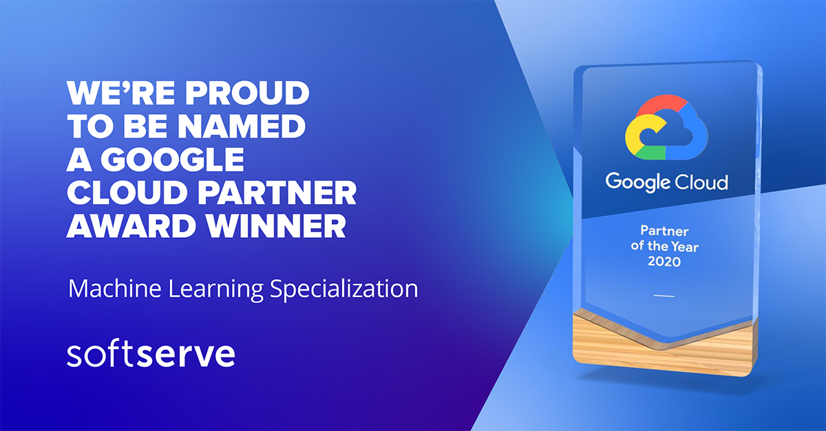 gcp-ml-specialization-award-social